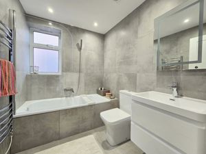 Photo 23- click for photo gallery